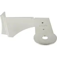 Pni Spa-19 Support