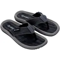 Rider Dunas Vii Flip-flops
