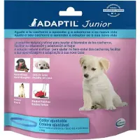 Adaptil Pheromones Hundhalsband
