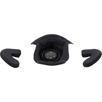 Premier Helmets Jet Classic Innerfoder