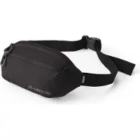 Gregory Unisex Nano Waistpack Mini Optic Black