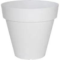 Wellhome Ale-x Blomkruka 60x55 Cm