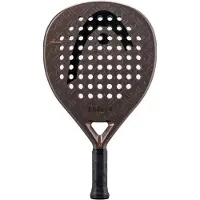 Head Racket Coello Vibe 2026 Padelracket
