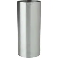 Beaumont Spiritus Mål - Ce-märkt - 200ml