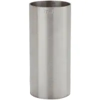 Beaumont Spiritus Mål - Ce-märkt - 70ml