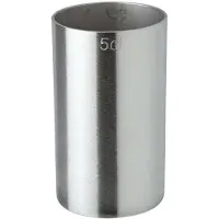 Beaumont Spiritus Mål - Ce-märkt - 5cl
