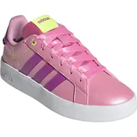 Adidas Grand Court 3.0 Girls Barnskor