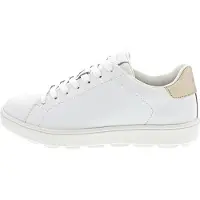 Geox Spherica Ecub-1 Skor