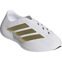 Adidas Purechill Tofflor