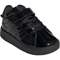 Adidas Grand Court 3.0 Girls Babyskor