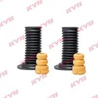 KYB Dammskyddsats, stötdämpare 910409