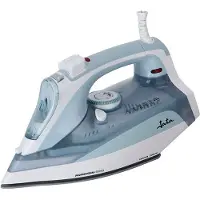 Jata Pl1058c 3000w ångstrykjärn