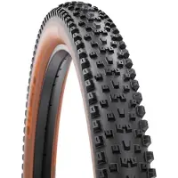 WTB tyres Peacekeeper Tcs Light Sg Fast Rolling 120tpi Tubeless 29´´ X 2.40 Mtb-däck