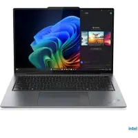 Lenovo ThinkPad X9 14 G1 Intel Core Ultra 7 258V 35.56cm 14Zoll Touch 2.8K 32GB 1TB SSD UMA W11P No WWAN TopSeller