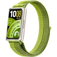 Huawei Band 11 Pro Smartklocka