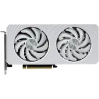 XpertVision Grafikkort Nvidia GeForce RTX 5060 Ti GeForce RTX 5060 Ti 16 GB GDDR7 RAM HDMI, DisplayPort