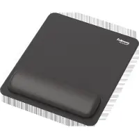 Fellowes Breyta Ergonomic Mat 17.5 X 200 X 240mm Musmatta