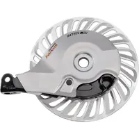 Shimano Nexus Br-c6001-r Cb Bakbroms