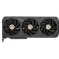 Zotac Rtx 5090 Solid Oc 32gb Gddr7 Grafikkort