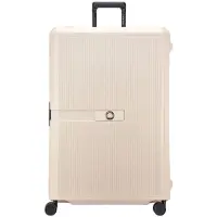 Delsey Vauban 82cm 110l Trolleyväska