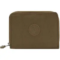 Kipling Money Love Plånbok
