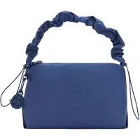 Kipling Eleni M 5l Axelväska