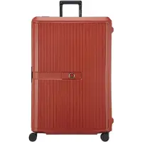 Delsey Vauban 82cm 110l Trolleyväska