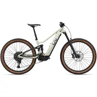 Giant Embolden E+ 1 Box Syncdrive Pro 3x 29´´ Cues Linkglide Shadow Plus Elcykel Mtb