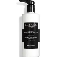 Sisley Hair Rituel Soothing Anti-dandruff Schampo 500 ml
