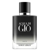 Giorgio Armani Acqua Di Giò Parfum Parfym 50 ml