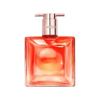 Lancôme Idôle Peach ‘N Roses Eau de Parfum 25 ml