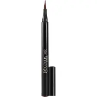 Collistar Infinito Eye Marker 2 Brun 1 ml