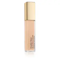 Estée Lauder Double Wear Stay-In-Place 24-Hour Concealer 2W 12 ml