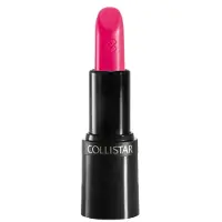Collistar Rossetto Puro 103 Läppstift