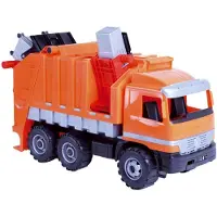 Lena soptunna MERCEDES 70 cm - 02026