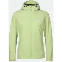 Halti Women's Forter Dx Jacket vattentätt skal