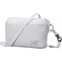 Arc'teryx Heliad Crossbody Sea Salt
