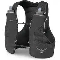 Osprey Duro 6 herr löparväst