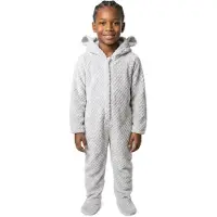 Trespass Loveable Långärmad Romper