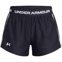 Under Armour Tech Play Up Shorts