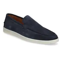 Hackett Martins Loafers