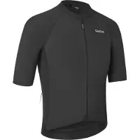 Gripgrab Grinta Korta ärmar Cykeltröja
