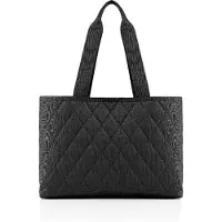 Reisenthel Classic Shopper L Shoppingvagn