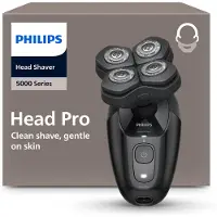 Philips 5000 Series Rakapparat