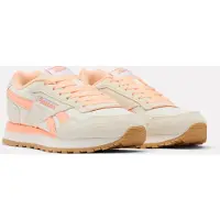 Reebok Glide Skor