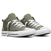 Converse Sneaker 'CTAS MALDEN STREET' gran