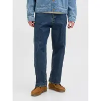 Jack & Jones Eddie Original Sq 061 Jeans