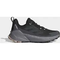 Adidas Terrex Trailmaker 2.0 Vandringsskor, storlek 38