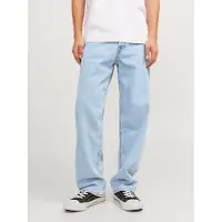 Jack & Jones Eddie Original Sq 738 Jeans