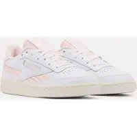 Reebok Club C Revenge Skor